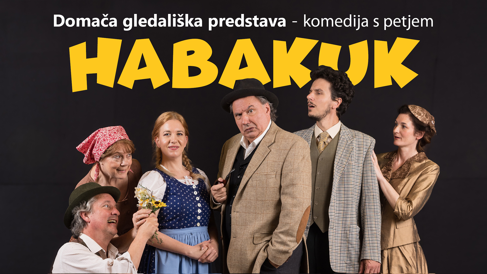 habakuk-2.jpg