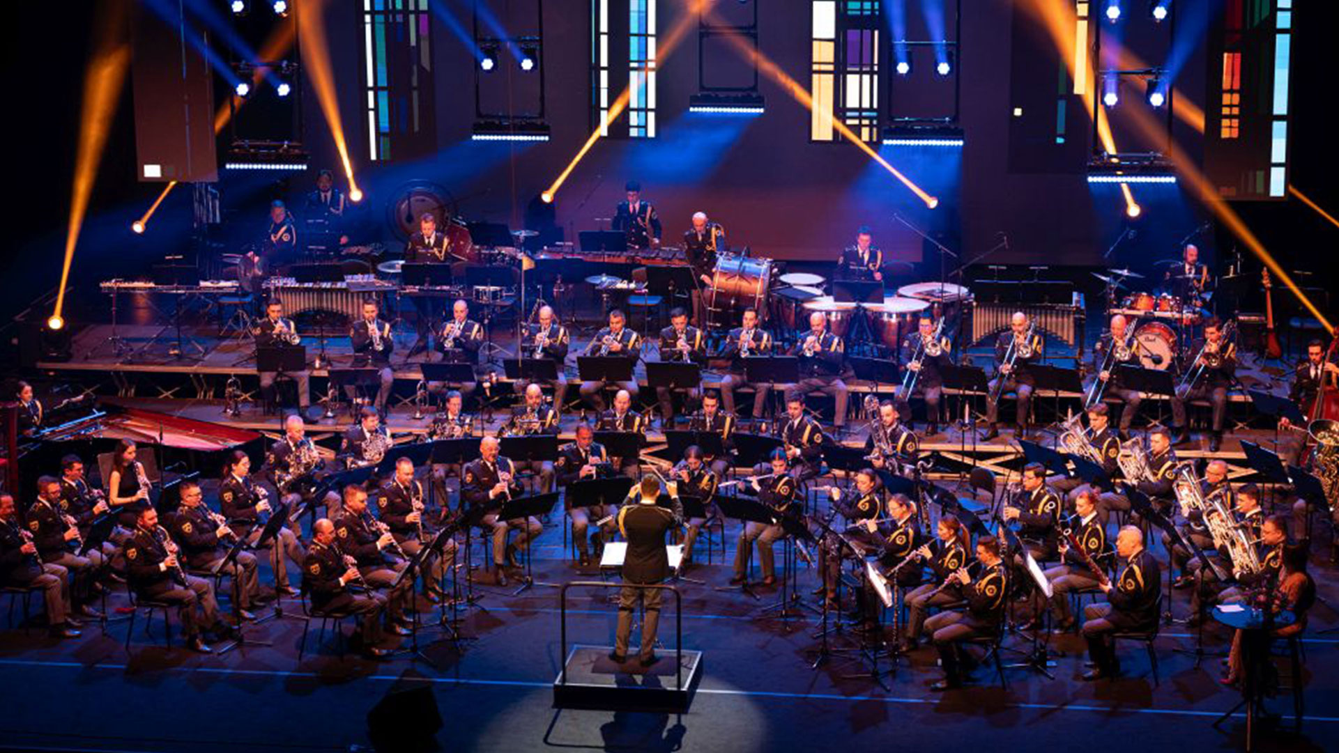 policijski-orkester.jpg
