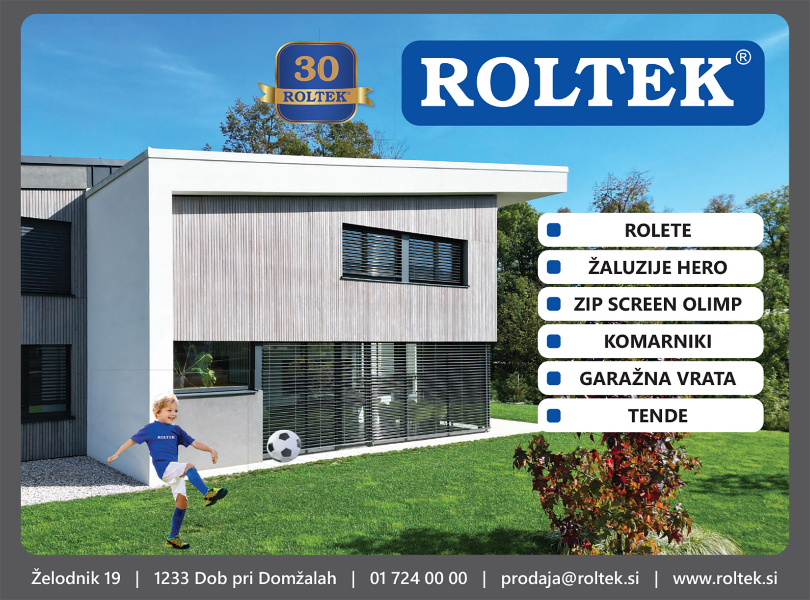 roltek.jpg