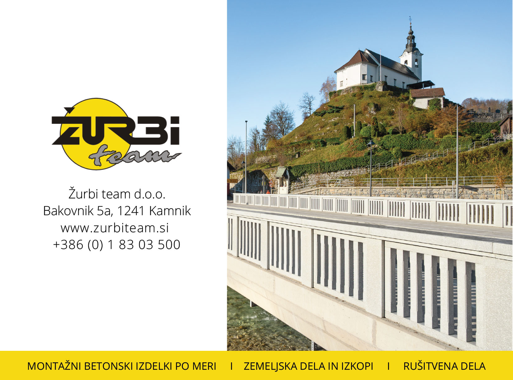 zurbi.jpg